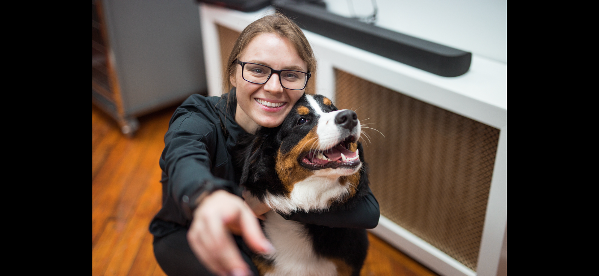 Welcome to Lancaster Pet Grooming